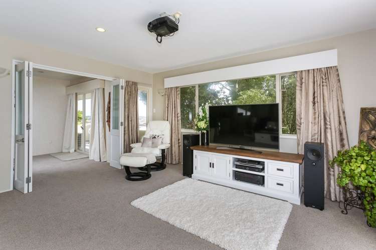 132 Cape Hill Road Pukekohe_24