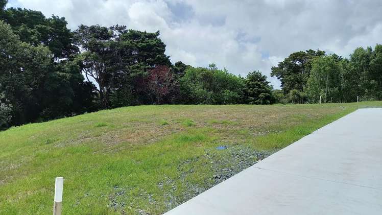 75b Woodcocks Road Warkworth_14