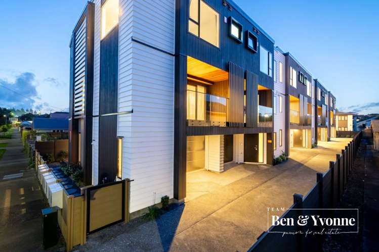 1/16 Mapau Road Greenlane_17