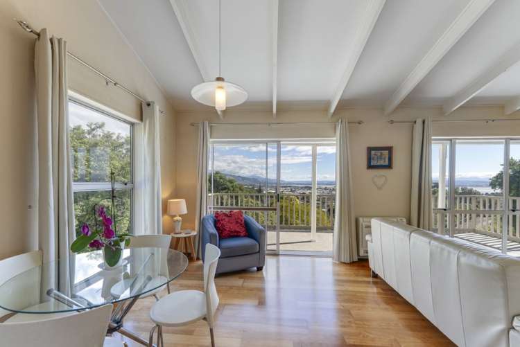 104A Tosswill Road Tahunanui_8