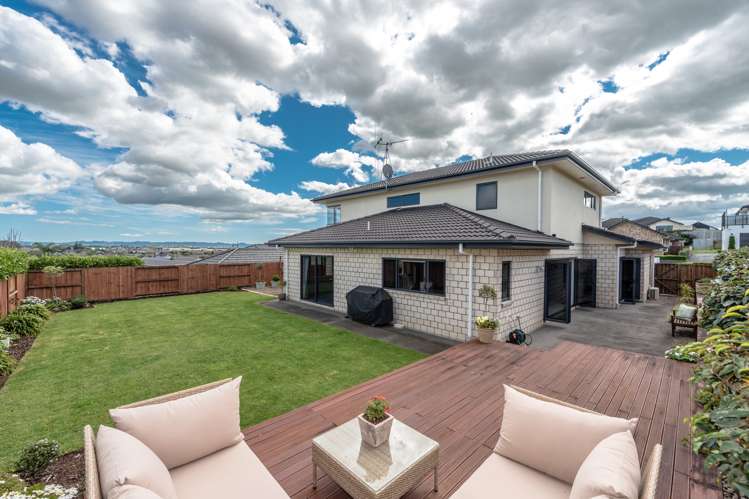 40 Heathfield Avenue Huntington_9