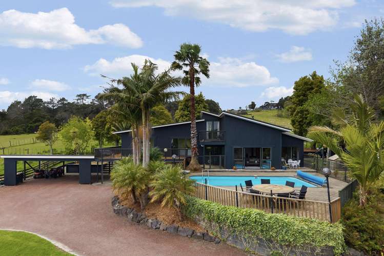 197 Forest Hill Road Waiatarua_34