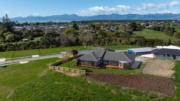 18 Mt Hope Drive Mapua_23