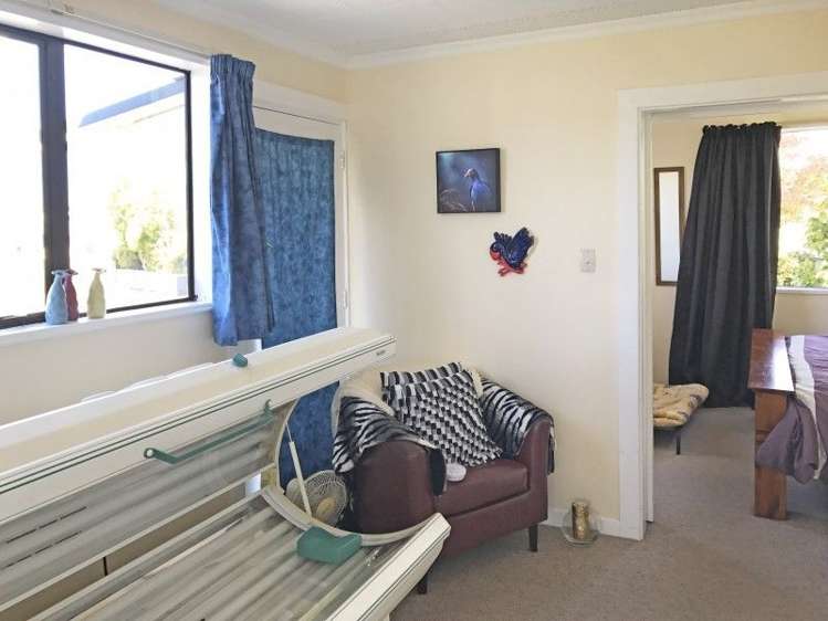 23 Totara Street Kaka Point_7