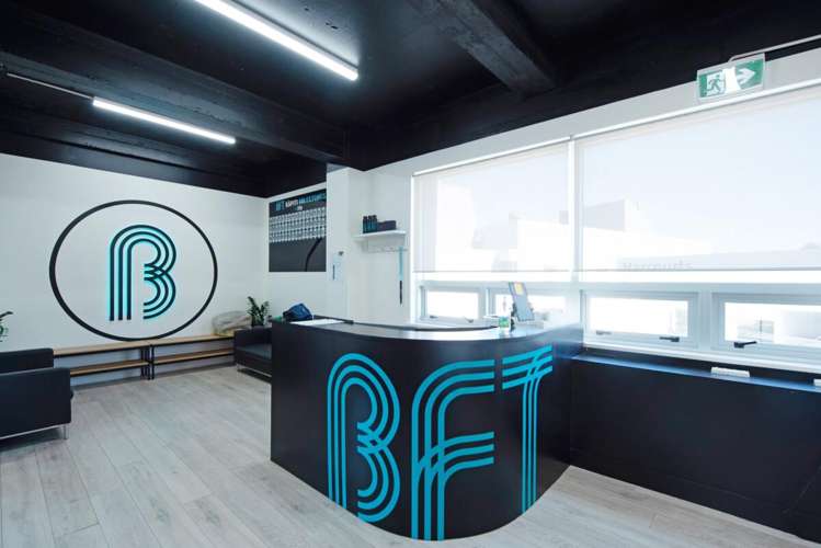 1 Coastlands Parade Paraparaumu_8