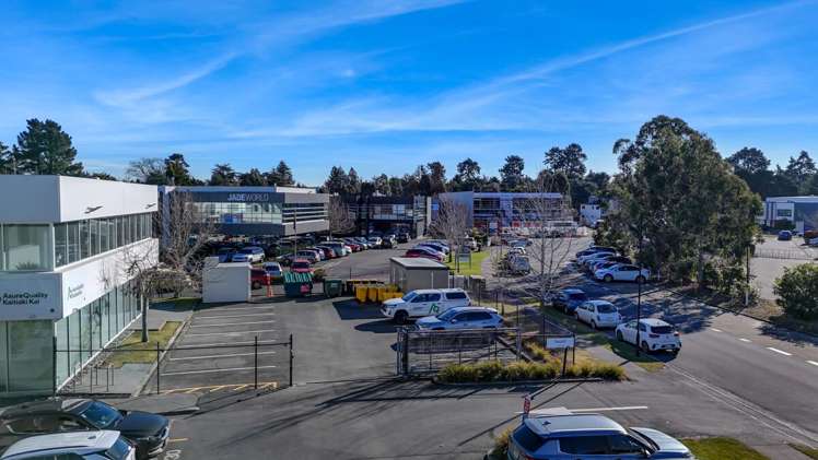 6 Sir William Pickering Drive Burnside_5