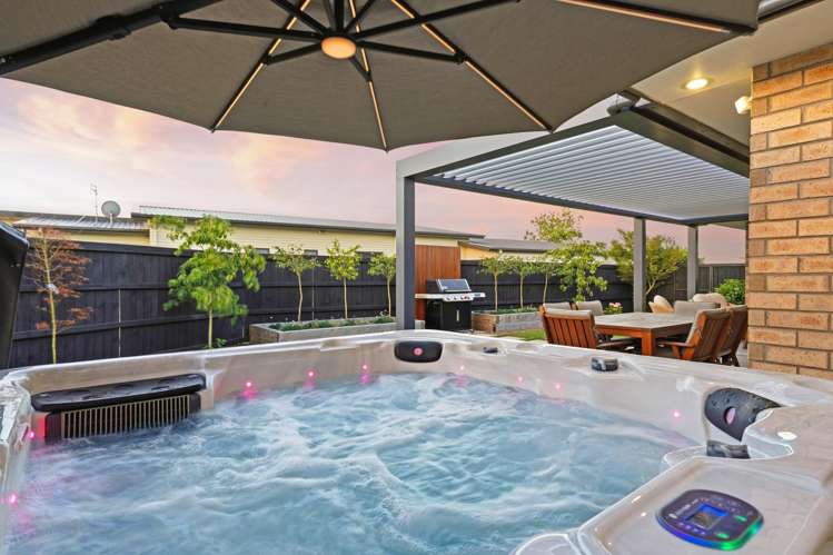 6 Magnate Drive Kaiapoi_15