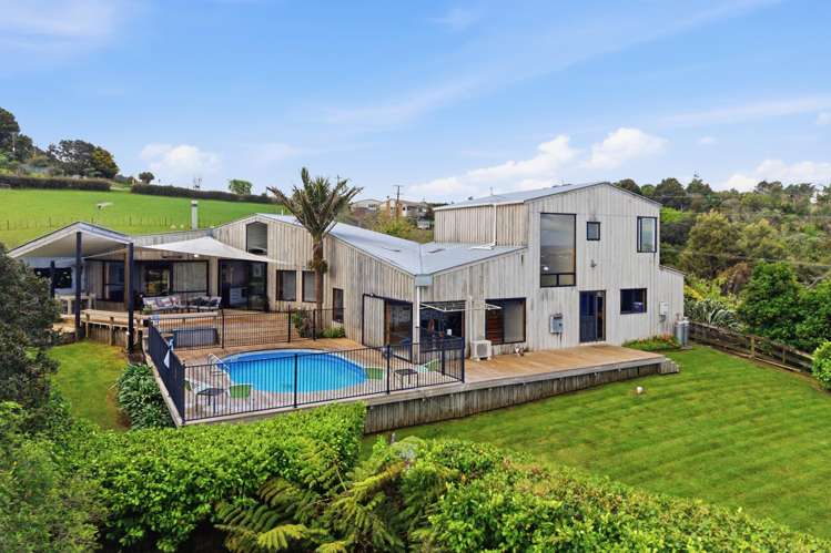 11 Cameron Town Road Pukekohe_21