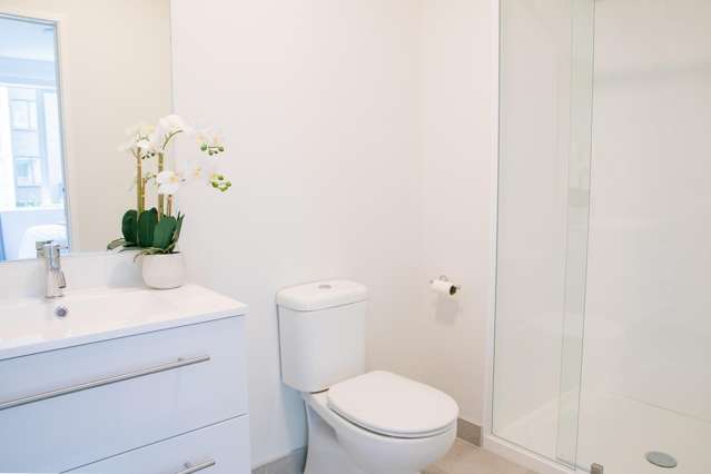 1/247 Hobsonville Point Road Hobsonville_4