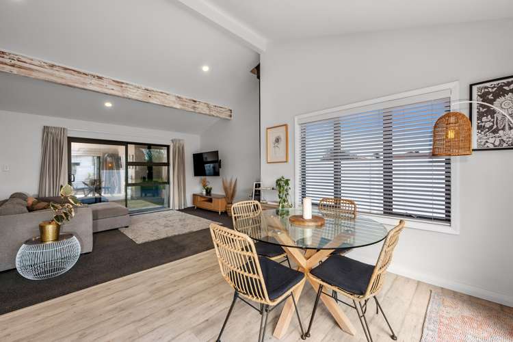 125 Riverside Road Orewa_8