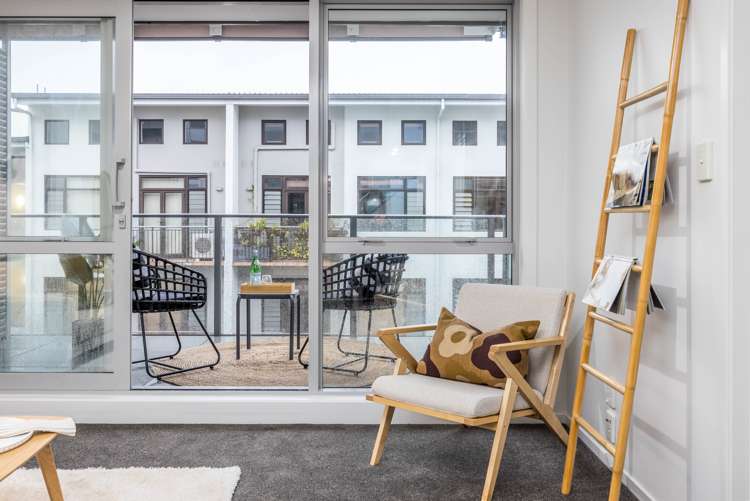 2c/20 Charlotte Street Eden Terrace_8