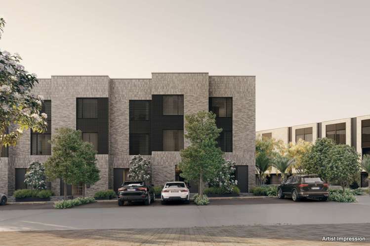 819 Riddell Road St Heliers_4