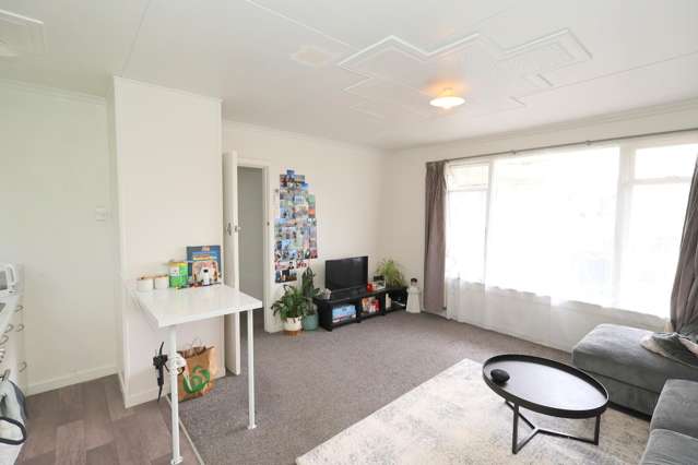 3/55 Tramway Road Strathern_3