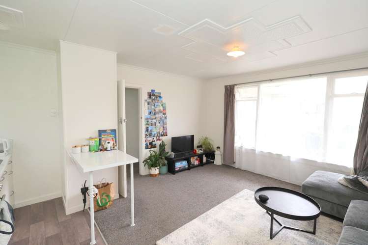 3/55 Tramway Road Strathern_3