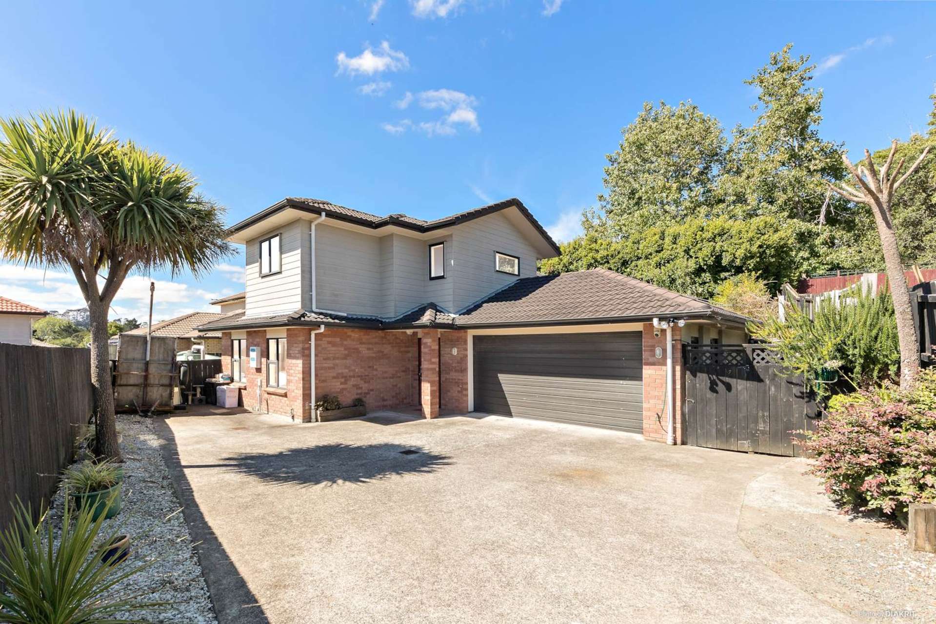 22 Burtons Drive Swanson_0