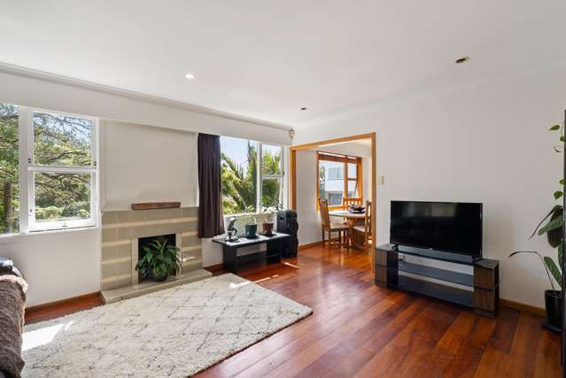 21 Mana Street Vogeltown_2