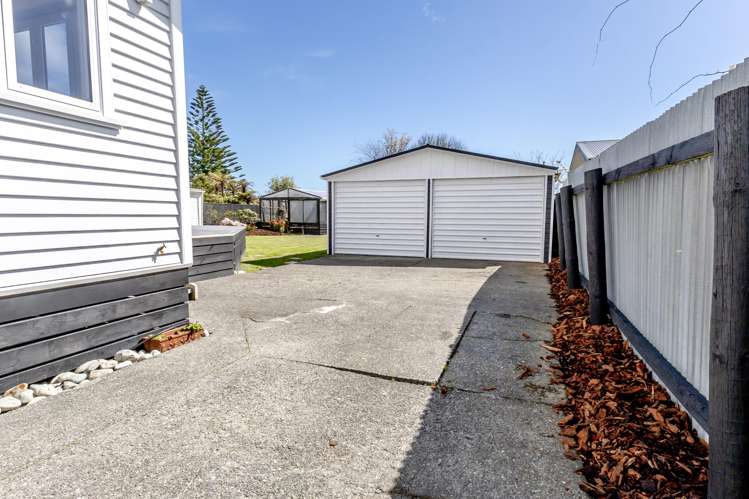83 Hall Street Hokitika_41