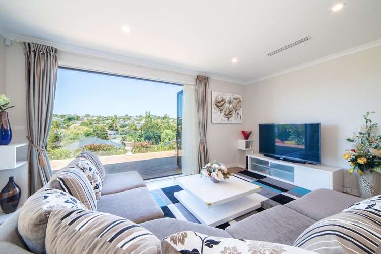 46 Remuremu Street Long Bay_9