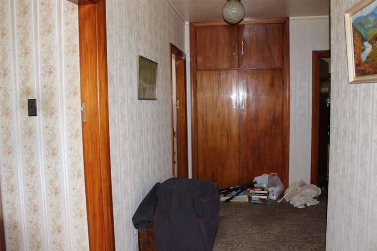 7 Geraldine Street Greymouth_8