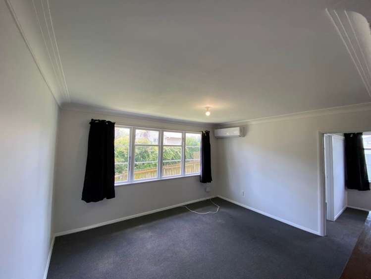 3A Ellen Street Manurewa East_1