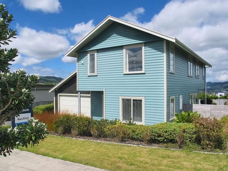 129 Te Puia Drive Aotea_17