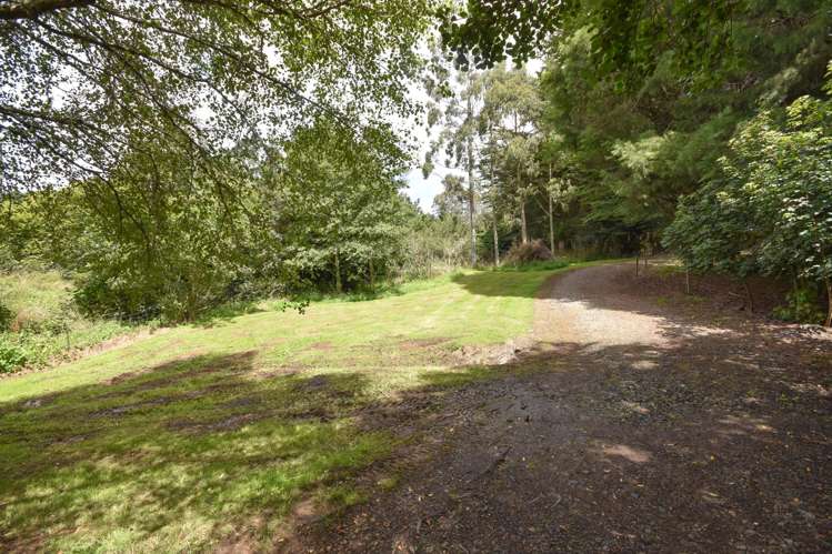 317 Leith Valley Road Leith Valley_22