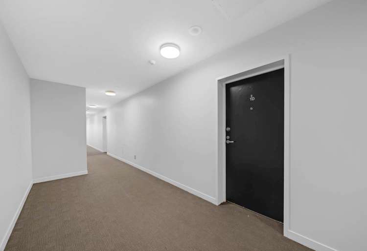 1D/136 Stancombe Road Flat Bush_9