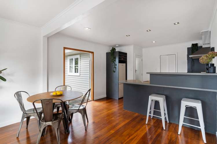 1/49 Roseberry Avenue Birkenhead_7