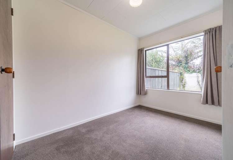 2/154 Waimea Road 1937_4