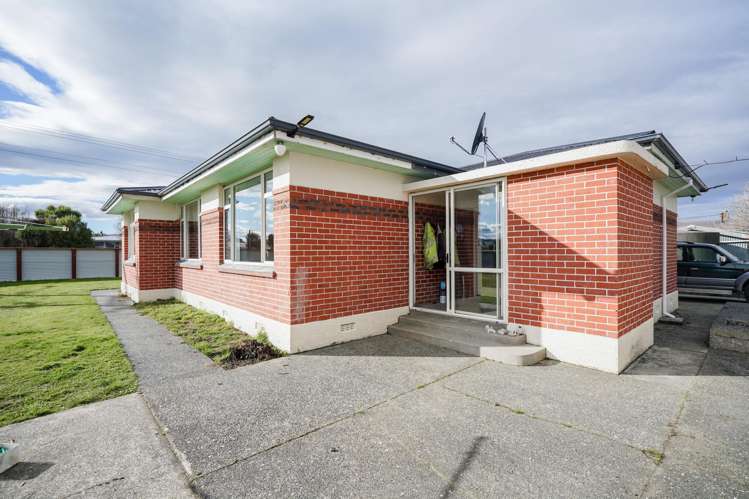 89 Half Mile Road Tuatapere_17