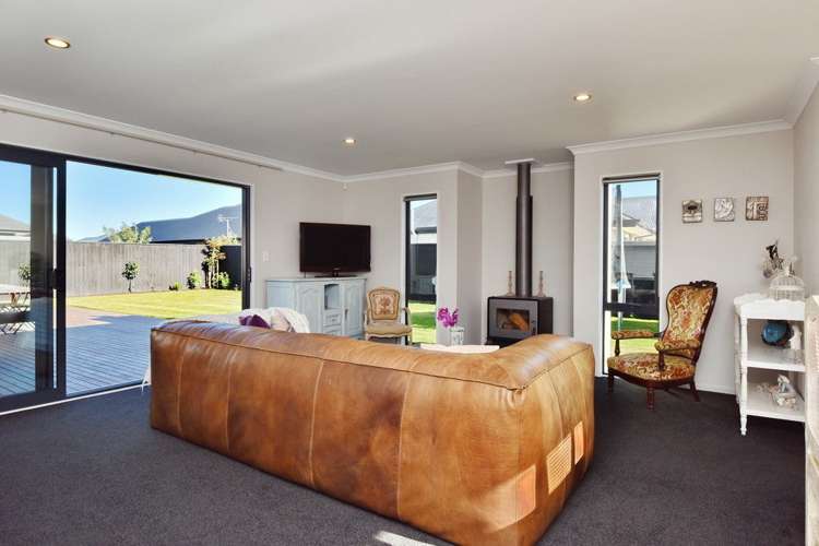 45 Strauss Drive Rolleston_18