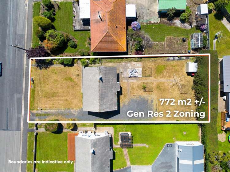 29 Doon Street Mosgiel_11