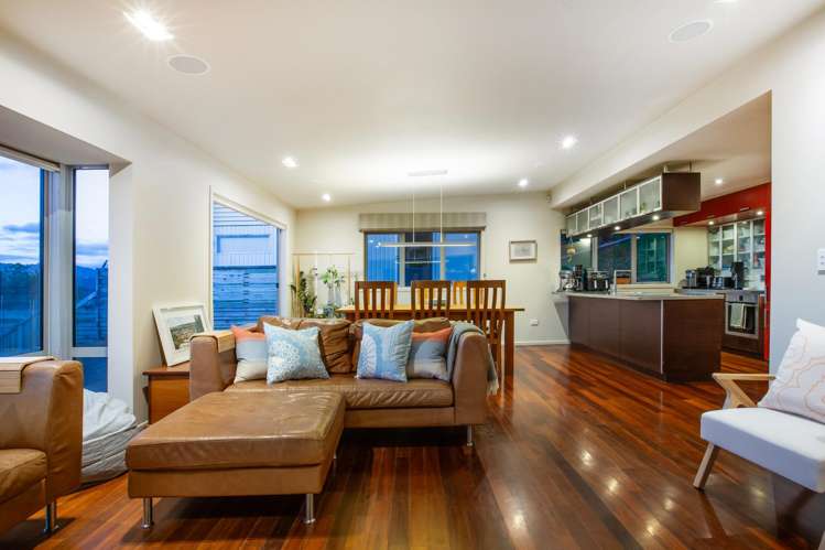 142 Townsend Road Miramar_9