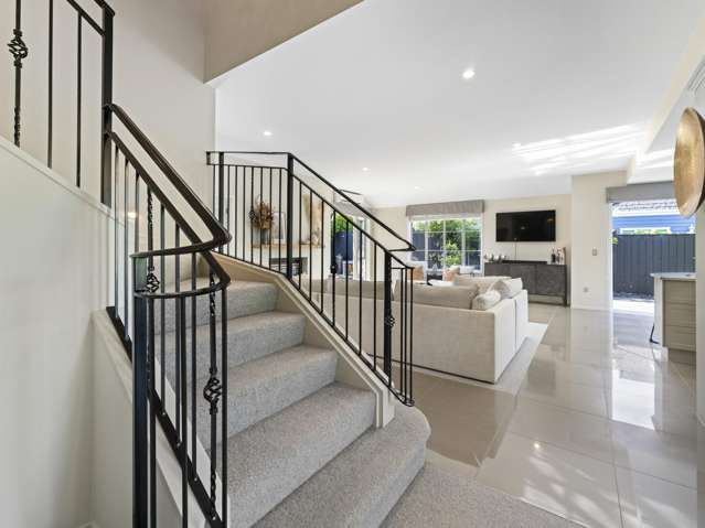 15 Hinau Road Karaka_4