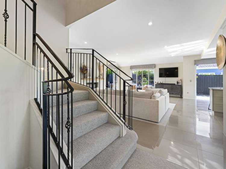 15 Hinau Road Karaka_4