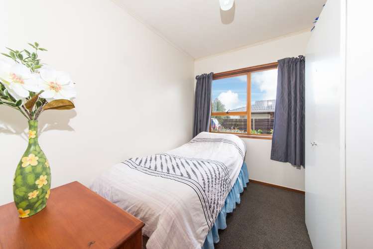 2/107 Donovan Street Blockhouse Bay_13