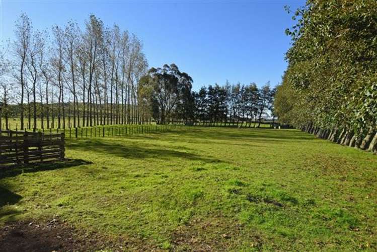 406a Upper Plain Road Upper Plain_27