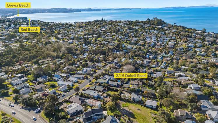 2/15 Dobell Road Stanmore Bay_31