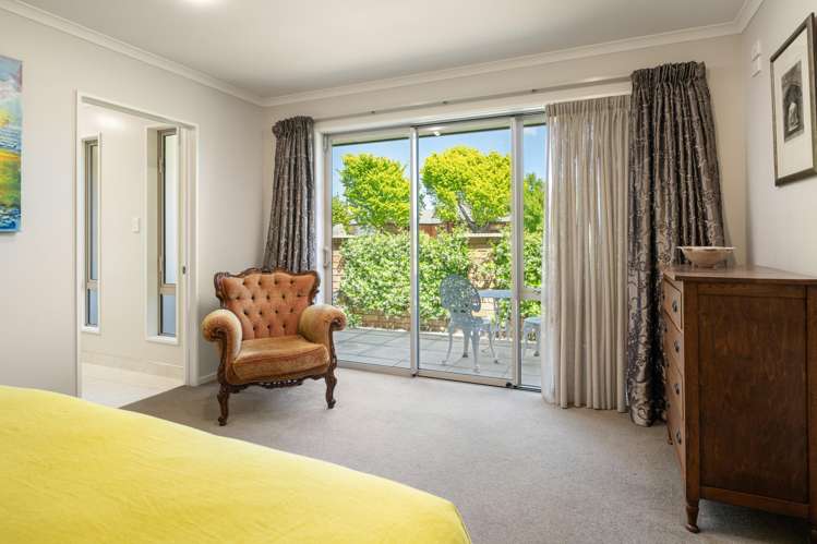 20 Algarve Close Blenheim_13