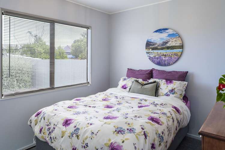 17A Geddis Avenue Maraenui_10