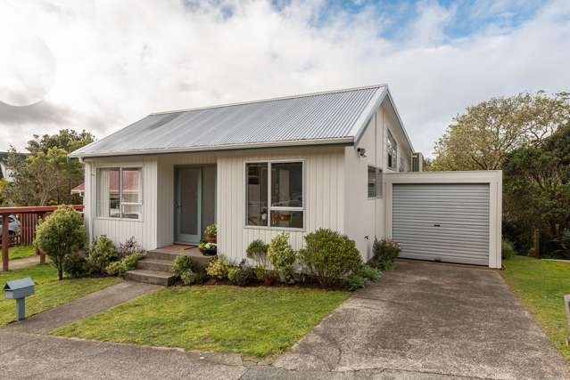 103a Allington Road Karori_1