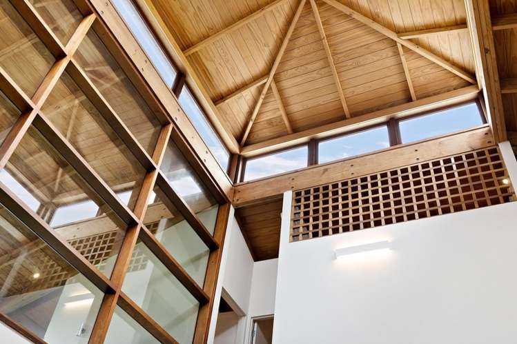 15a Saint Andrews Road Epsom_23