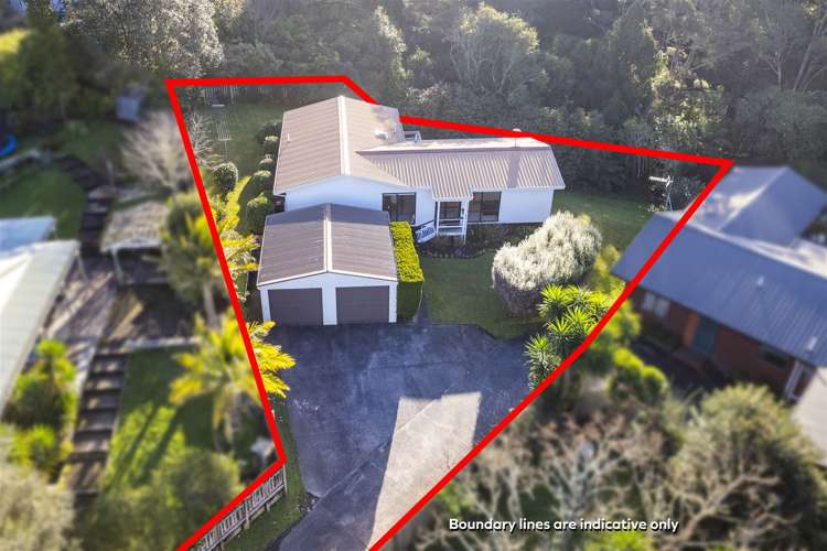 14 Chardon Place Henderson_11