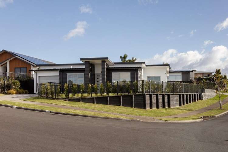 164 Te Ranga Memorial Drive Pyes Pa_26