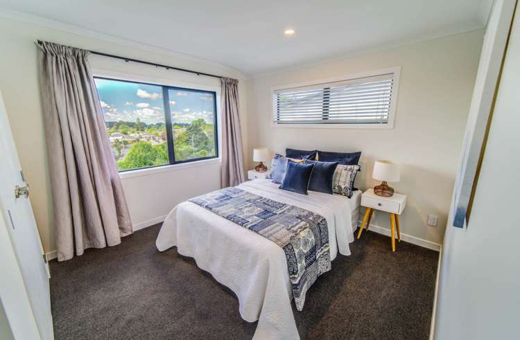 185a Ohaupo Road Glenview_7