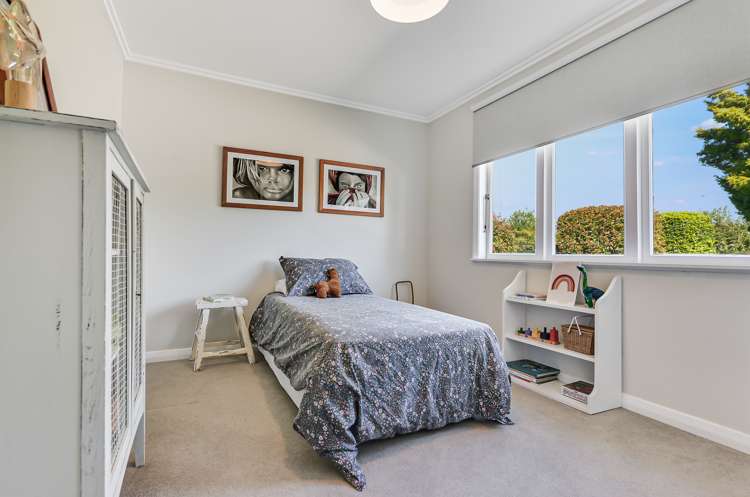 1056 Gordonton Road Gordonton_13