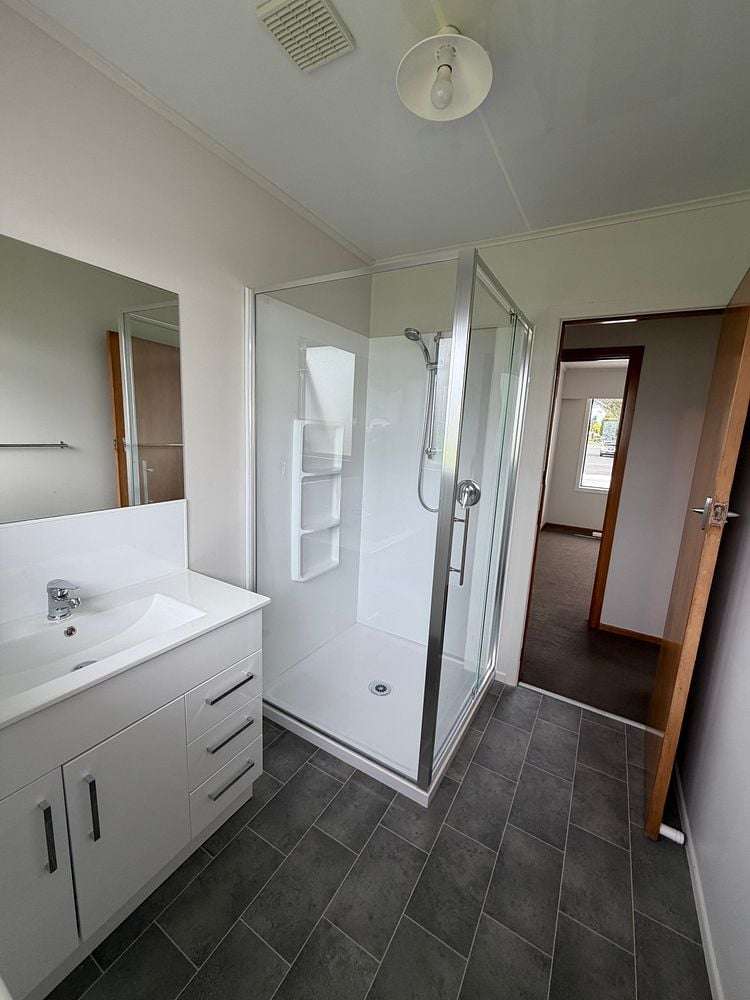 27 Rata Street Matamata_8