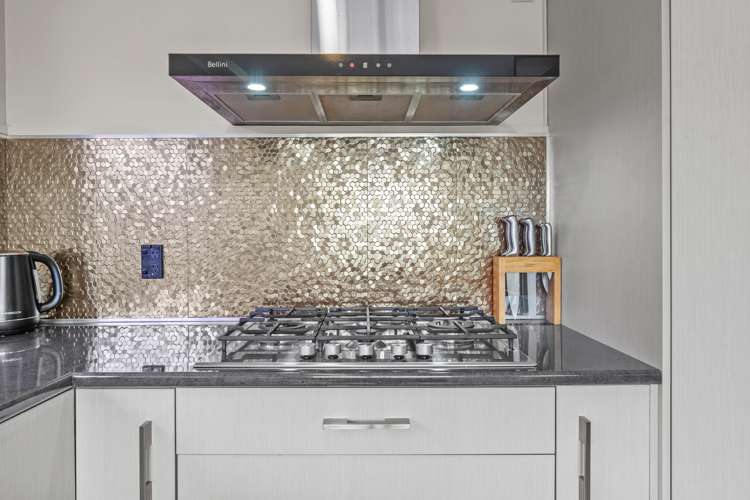 516b Great South Road Rosehill_17