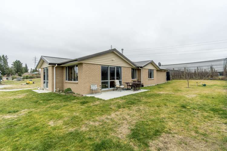 101 Richards Beach Road Cromwell_12
