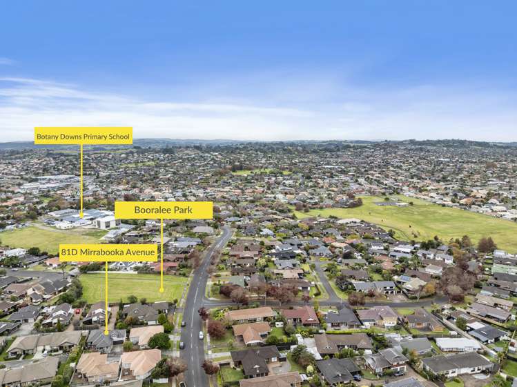 81D Mirrabooka Avenue Botany Downs_18